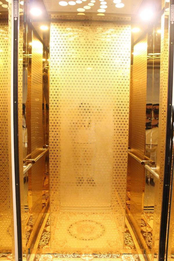 Ngoc Ha Hotel Chan Chau Экстерьер фото